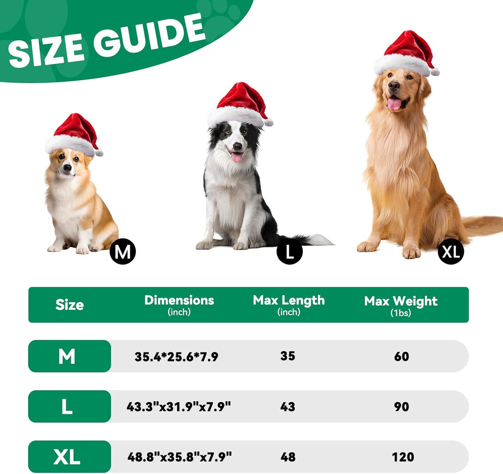 Elevated cooling dog bed cot with breathable mesh and anti-slip feet
